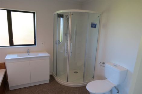 Photo of property in 8 Marjory Close, Broadmeadows, Wellington, 6035