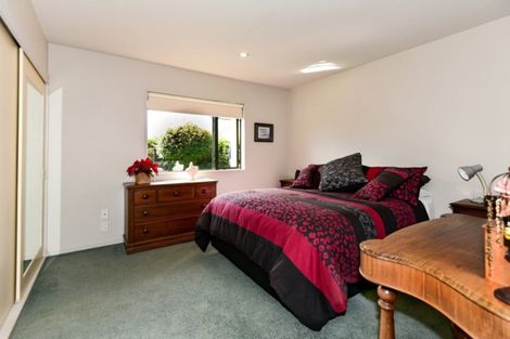 Photo of property in 10a Manly Place, North New Brighton, Christchurch, 8083
