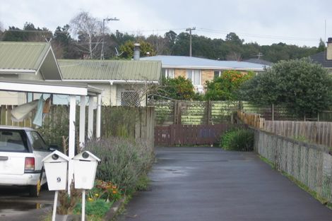 Photo of property in 29a Opaheke Road, Papakura, 2110