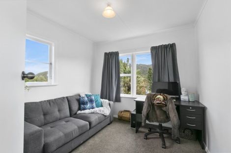 Photo of property in 61 Coast Road, Wainuiomata, Lower Hutt, 5014