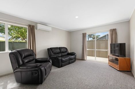 Photo of property in 100b Park Road, Katikati, 3129