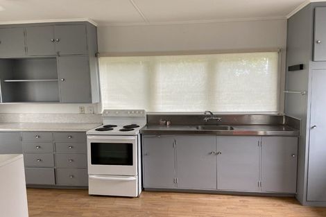 Photo of property in 28 Bracken Street, Petone, Lower Hutt, 5012