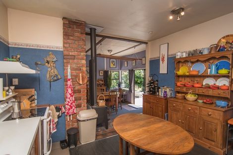 Photo of property in 1a Woodlands Road, Parkside, Timaru, 7910