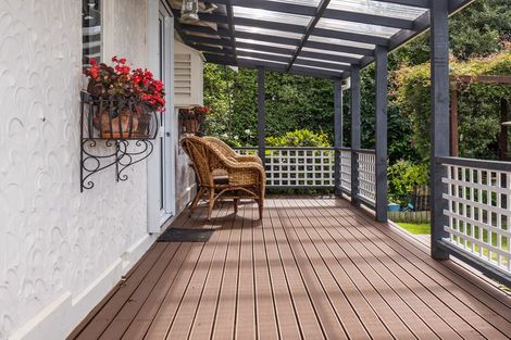 Photo of property in 24 Harborough Street, Watlington, Timaru, 7910