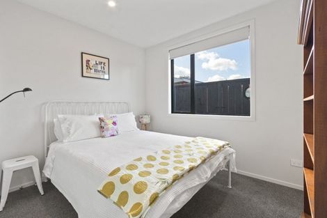 Photo of property in 1/9 Kingsley Street, Saint Andrews, Hamilton, 3200