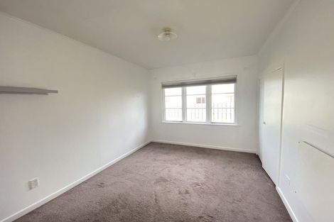 Photo of property in 57 Pakuranga Road, Pakuranga, Auckland, 2010