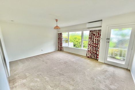 Photo of property in 2/9 Moana Avenue, Belmont, Auckland, 0622