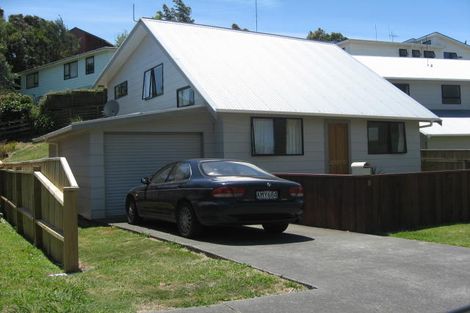 Photo of property in 8 Glasgow Terrace, Feilding, 4702