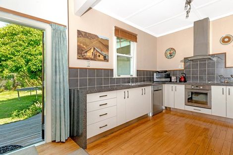 Photo of property in 113 Harris Street, Inner Kaiti, Gisborne, 4010
