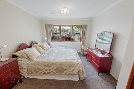 Photo of property in 3 Latham Lane, East Gore, Gore, 9710