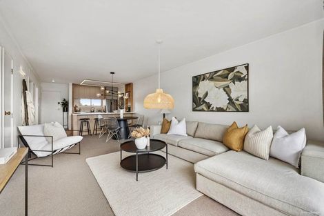 Photo of property in 14/44 Esplanade Road, Mount Eden, Auckland, 1024