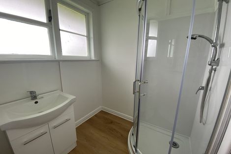 Photo of property in 1204 Te Akau Road, Te Akau, Ngaruawahia, 3793