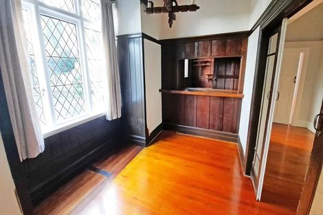 Photo of property in 46 Wilks Road, Dairy Flat, Albany, 0794