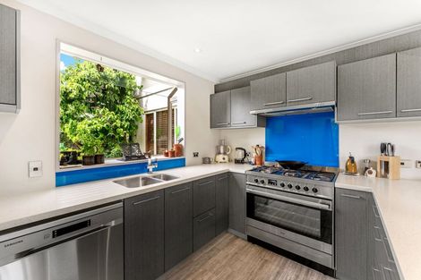 Photo of property in 68c Condell Avenue, Papanui, Christchurch, 8053