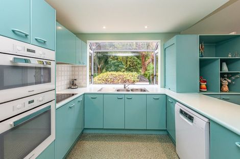 Photo of property in 14 Kent Road, Saint Johns Hill, Whanganui, 4501
