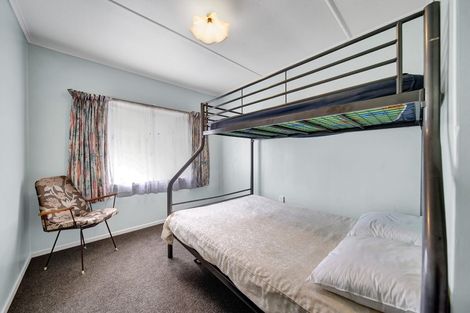 Photo of property in 4a Oha Street, Mokau, 4376