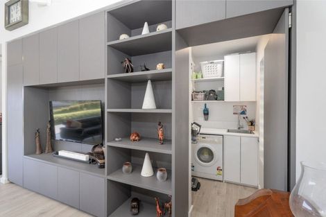 Photo of property in 36 Spikes Way, Whitianga, 3510