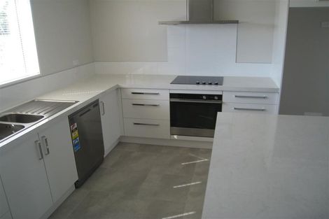 Photo of property in 16 Hurutini Way, Halswell, Christchurch, 8025