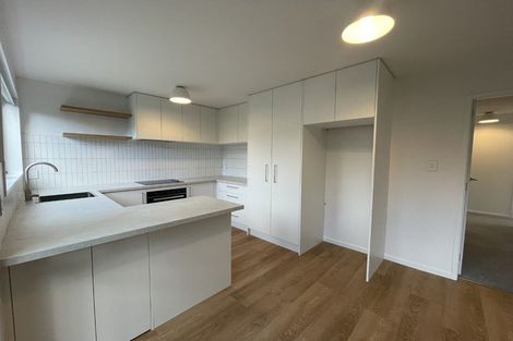 Photo of property in 2/29 Sumnervale Drive, Sumner, Christchurch, 8081