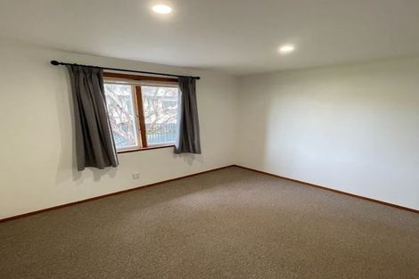 Photo of property in 5 Elliott Crescent, Havelock North, 4130