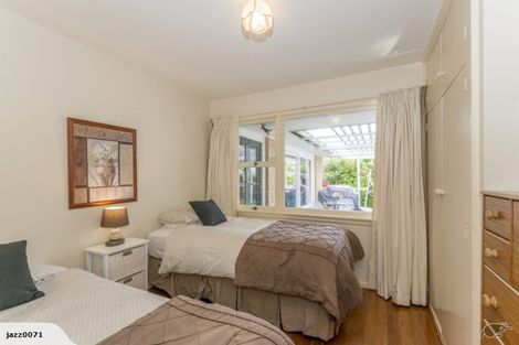 Photo of property in 89 Grahams Road, Burnside, Christchurch, 8041