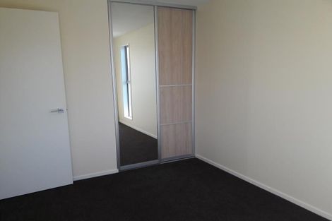 Photo of property in 4/20 Hurley Street, Christchurch Central, Christchurch, 8011