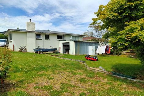 Photo of property in 27 Gordon Terrace, East Gore, Gore, 9710