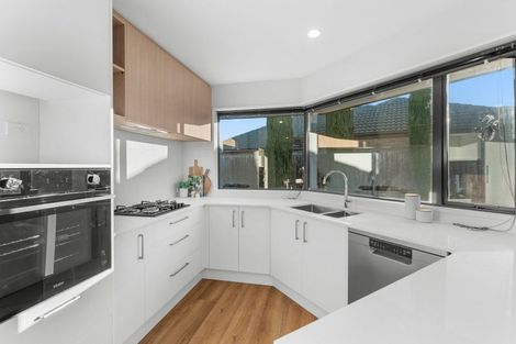 Photo of property in 8 Protea Place, Wigram, Christchurch, 8042