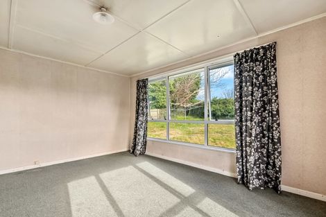 Photo of property in 36 Bellingham Crescent, Fordlands, Rotorua, 3015