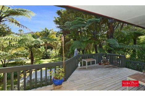 Photo of property in 53 Te Hape Road, Maunu, Whangarei, 0179