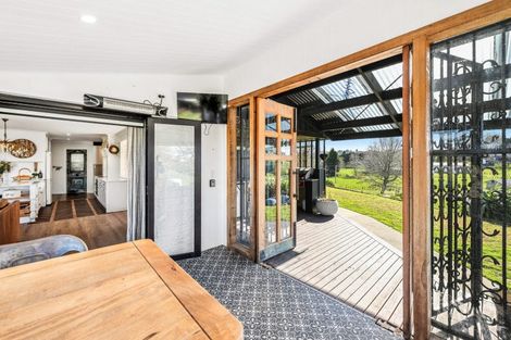 Photo of property in 128 Oturoa Road, Hamurana, Rotorua, 3072