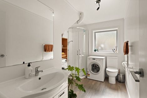 Photo of property in 76 Leckhampton Court, The Glen, Dunedin, 9011