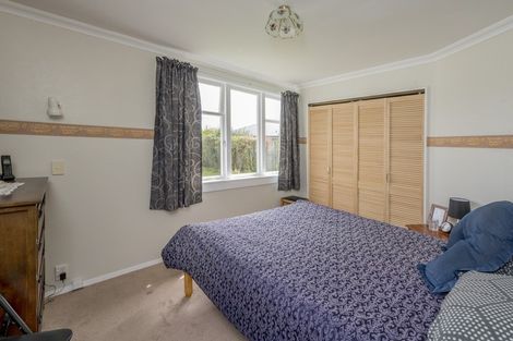 Photo of property in 91 Bartholomew Road, Levin, 5510