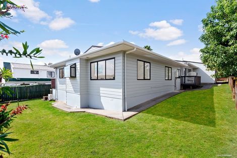 Photo of property in 119 Whitford Road, Somerville, Auckland, 2014