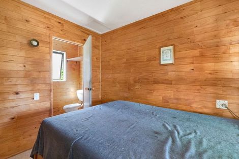 Photo of property in 226 Powell Road, Te Teko, Whakatane, 3193