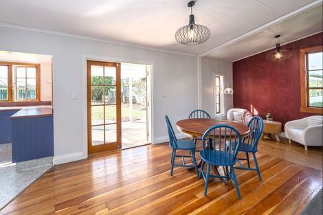 Photo of property in 285 Somerset Road, Parkvale, Carterton, 5792
