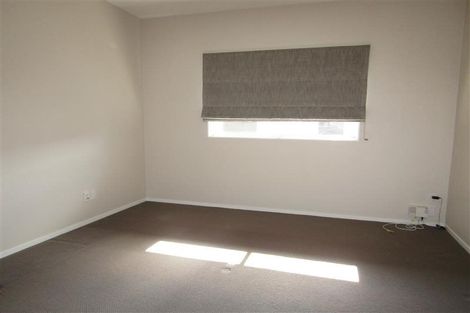 Photo of property in Wilk Heights, 10/8 Wilk Lane, Browns Bay, Auckland, 0630