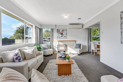Photo of property in 44 Dalton Crescent, Dinsdale, Hamilton, 3204