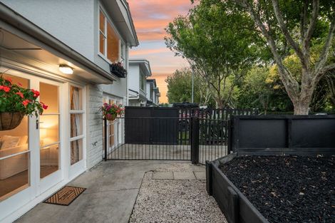 Photo of property in 25a Queen Street, Rangiora, 7400