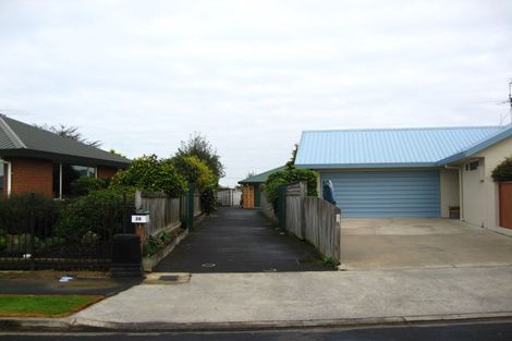 Photo of property in 28 Silverstream Drive, Mosgiel, 9024