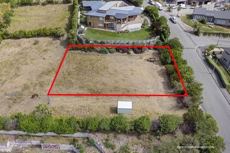 Photo of property in 121 Glenstrae Road, Redcliffs, Christchurch, 8081