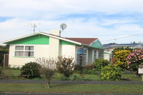 Photo of property in 21a Cecil Street, St Andrews, Hamilton, 3200