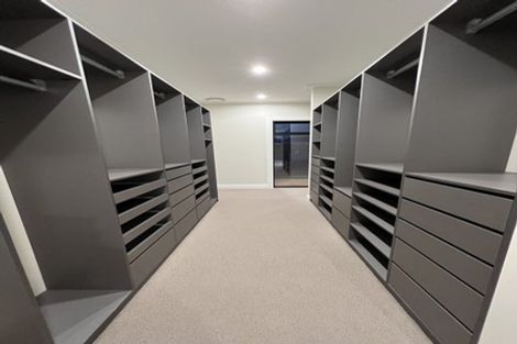 Photo of property in 79 Whare Marama Drive, Leamington, Cambridge, 3432