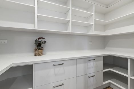 Photo of property in 10 Ballantyne Avenue, Te Kauwhata, 3710