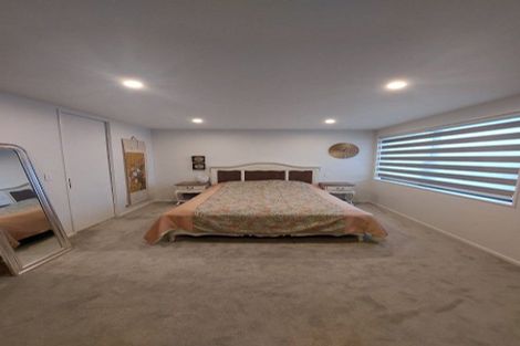 Photo of property in 13 Liberty Street, Wigram, Christchurch, 8042