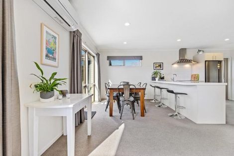 Photo of property in 2/274 Burwood Road, Burwood, Christchurch, 8083