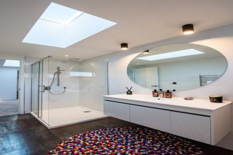 Photo of property in 9 Matipo Street, Wanaka, 9305