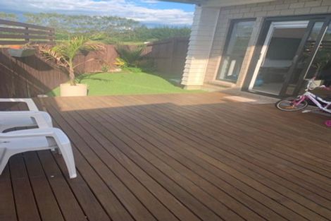 Photo of property in 10 Bliss Court, Takanini, 2110