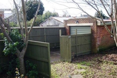 Photo of property in 372 Peachgrove Road, Fairfield, Hamilton, 3214