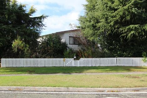 Photo of property in 74 Manfield Street, Tokoroa, 3420